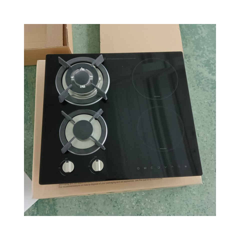 Kitchen Appliances Made In Usa - Produk Baru Buatan Cina Peralatan Dapur
