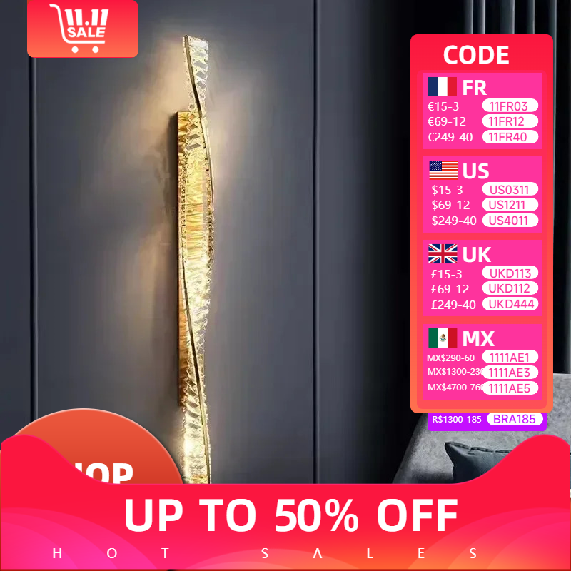 Kitchen Appliances Luxury - Lampu Led samping tempat tidur kamar