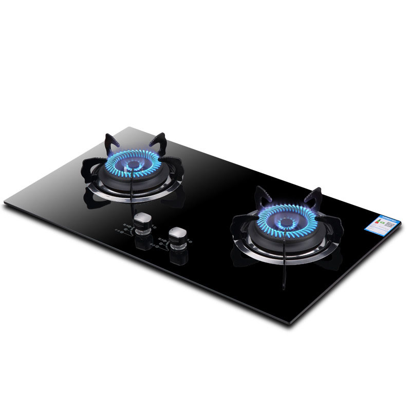 Kitchen Appliances Made In Usa - Kompor Gas/Peralatan Rumah Tangga Laris Manis