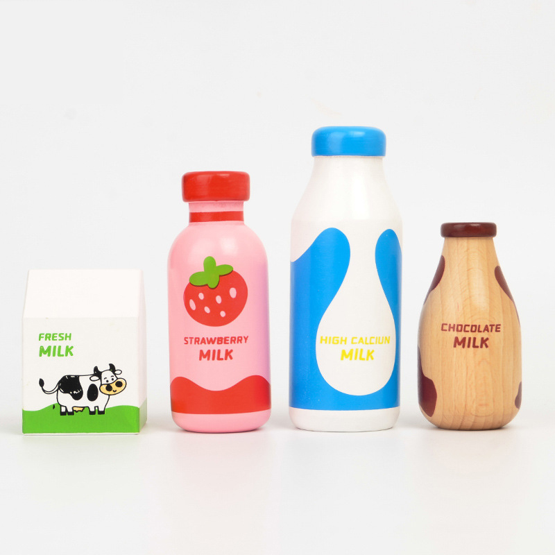 Anak-anak bermain pura-pura mi - Kitchen Appliances For Kids ulasan dan harga
