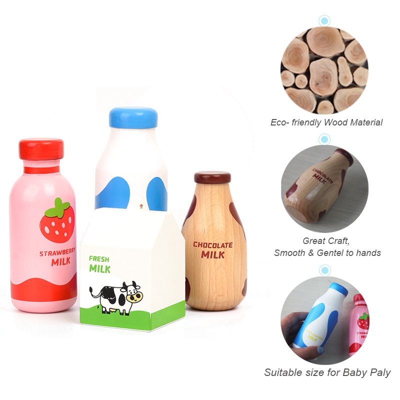 Anak-anak bermain pura-pura mi - Kitchen Appliances For Kids ulasan dan harga