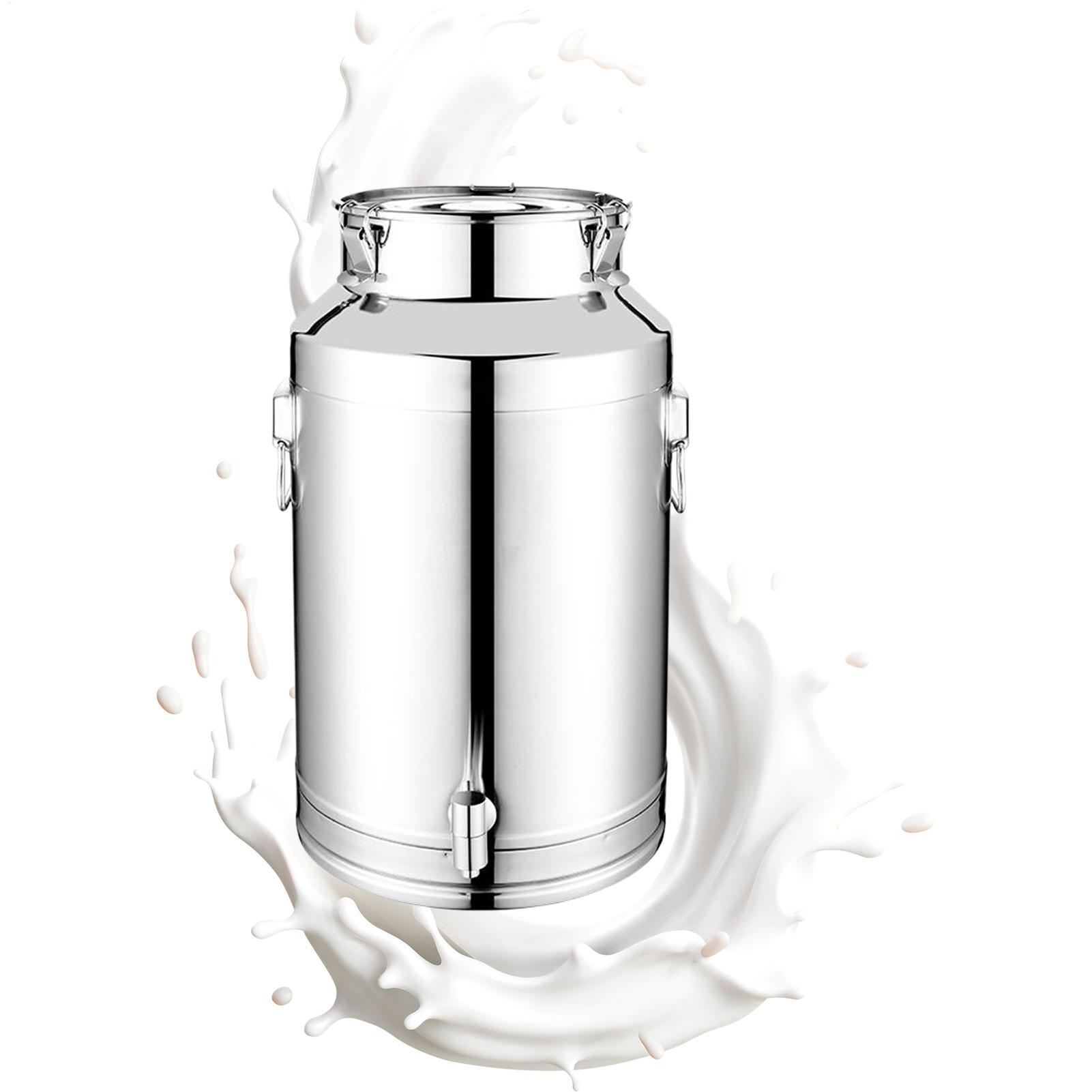 5L/9L/14L Tong Dapur Tertutup  - Kitchen Appliances And Utensils ulasan dan harga