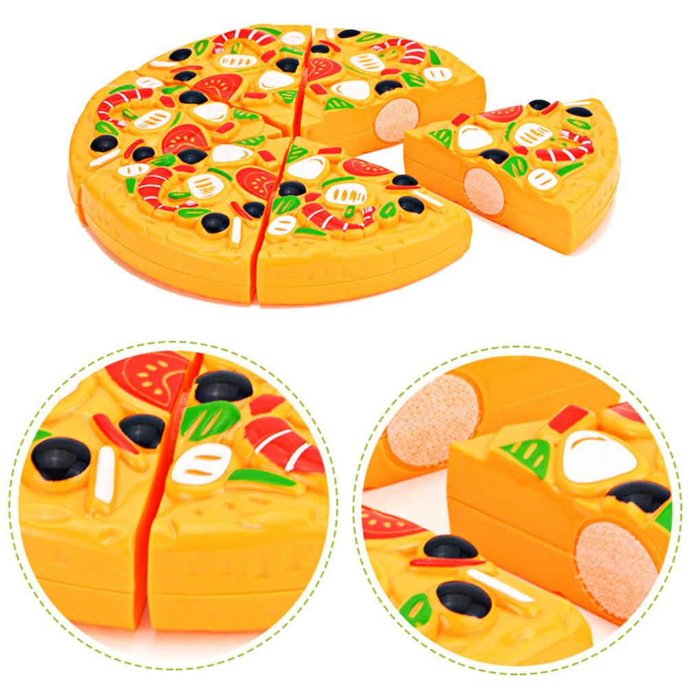 Mainan Dapur-dapuran Plastik u - Kitchen Appliances For Kids ulasan dan harga
