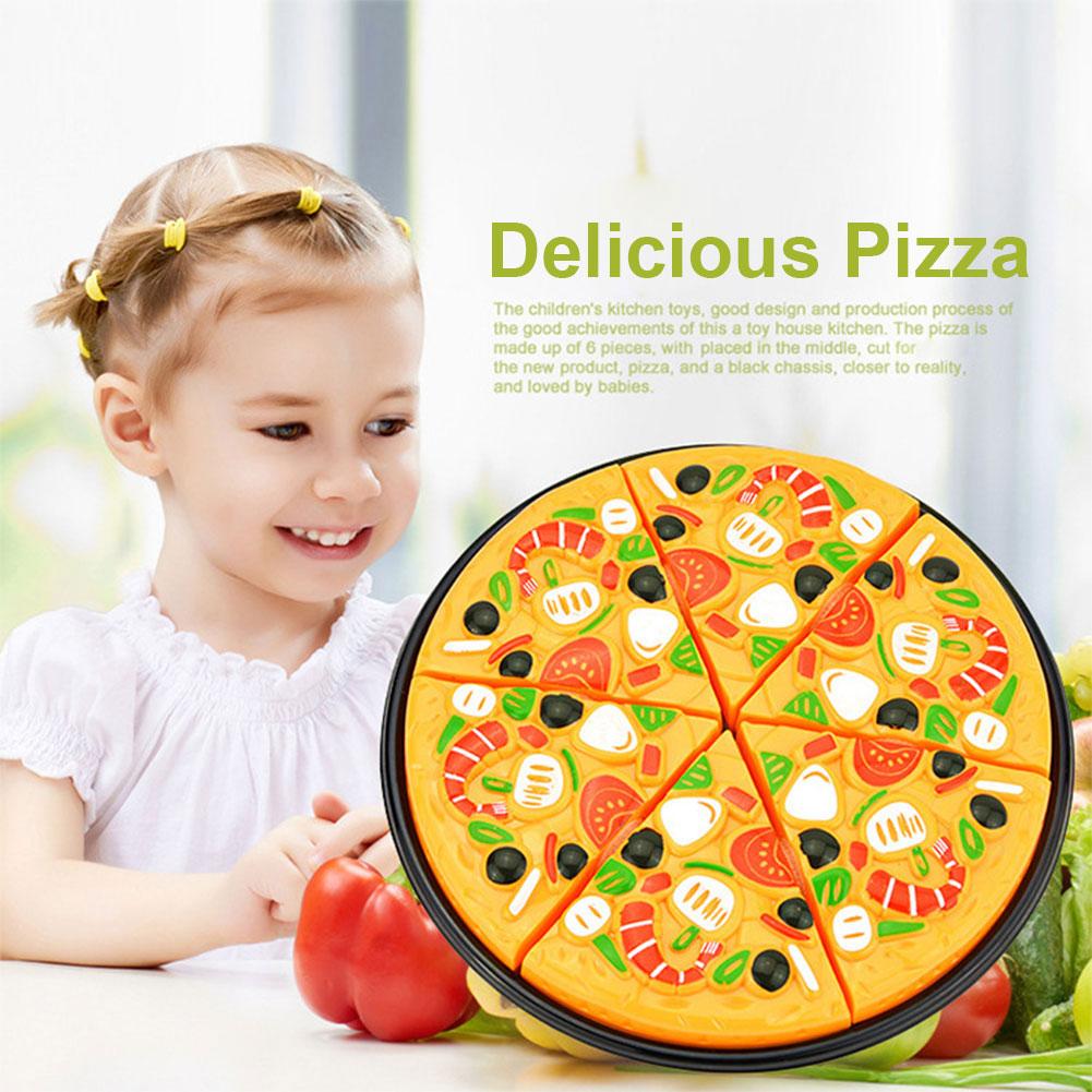 Mainan Dapur-dapuran Plastik u - Kitchen Appliances For Kids ulasan dan harga
