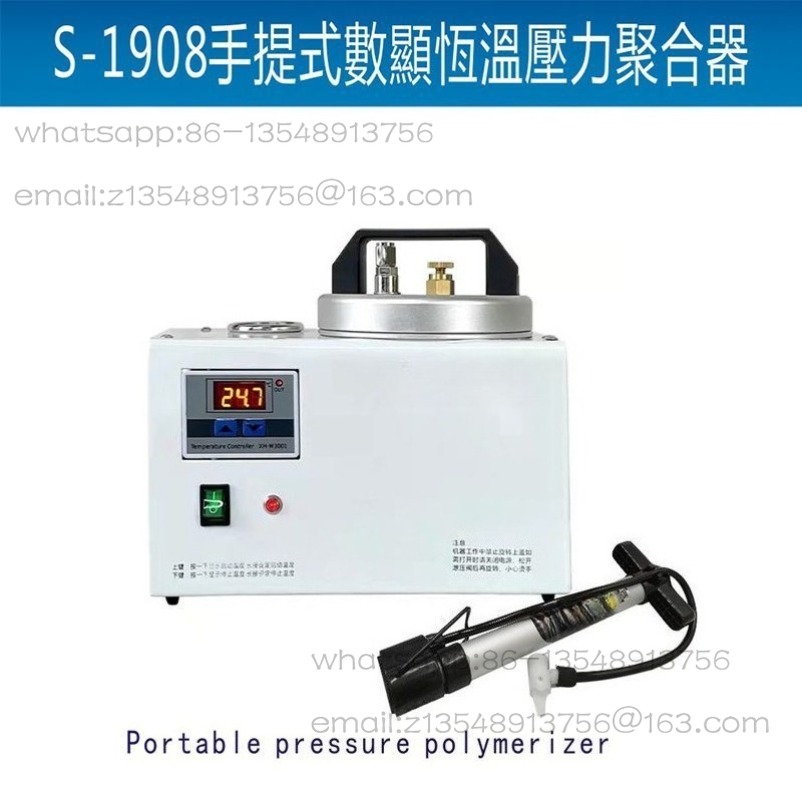Agregator tekanan portabel unt - Instant Pot Pressure Cooker ulasan dan harga
