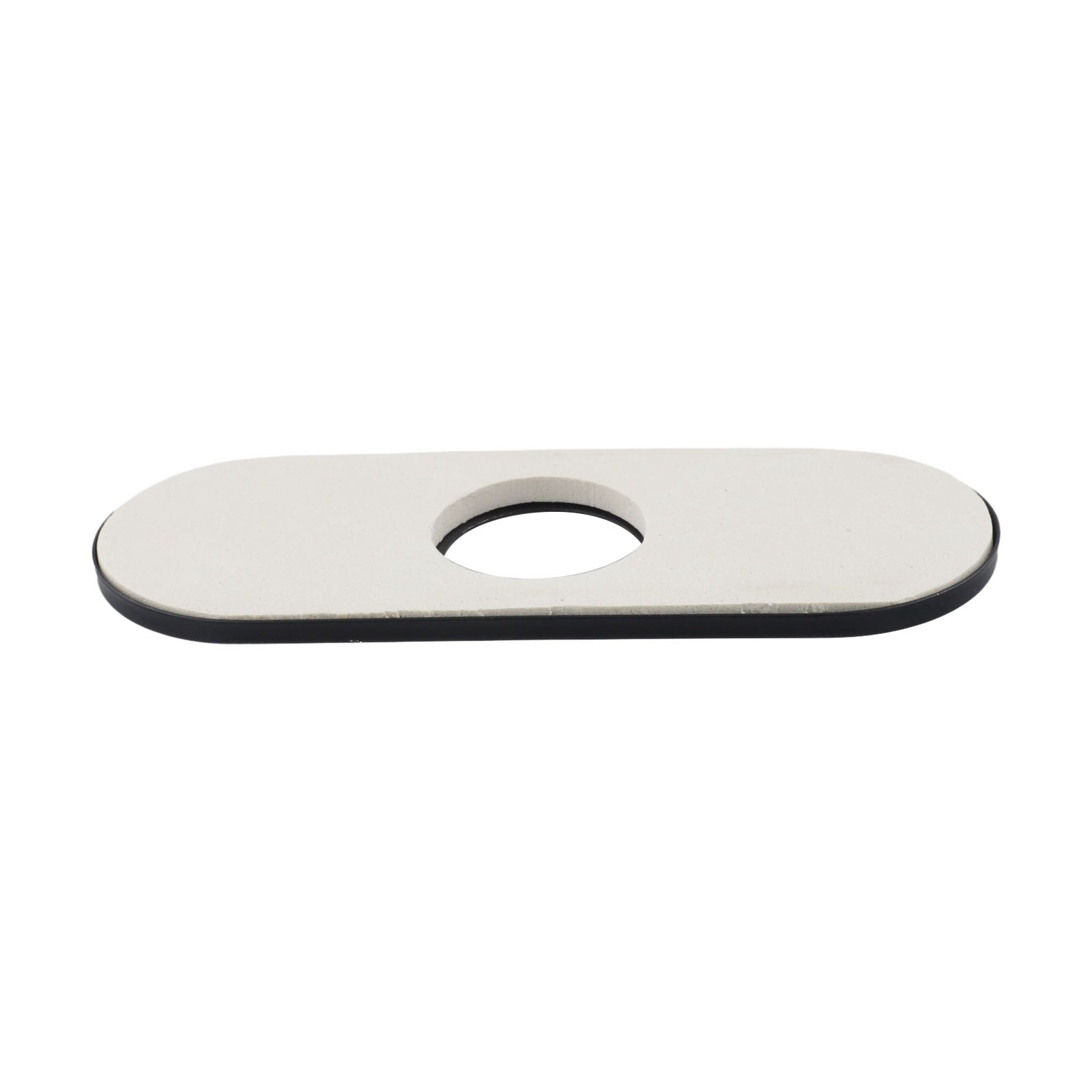 2 Buah Penutup Lubang Keran Da - Kitchen Appliances Made In Usa ulasan dan harga