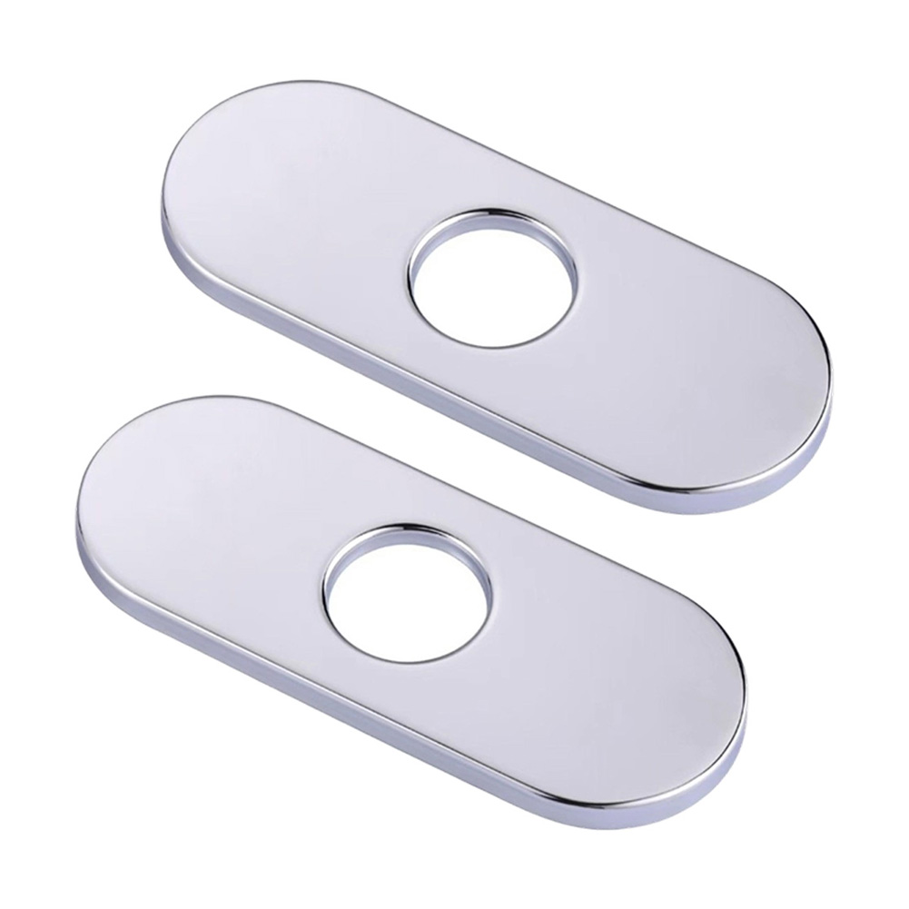 2 Buah Penutup Lubang Keran Da - Kitchen Appliances Made In Usa ulasan dan harga