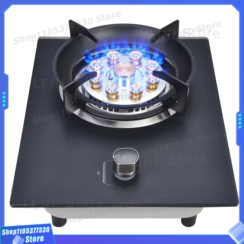 Kompor Gas Mini Portabel denga - Kitchen Appliances Made In Usa ulasan dan harga