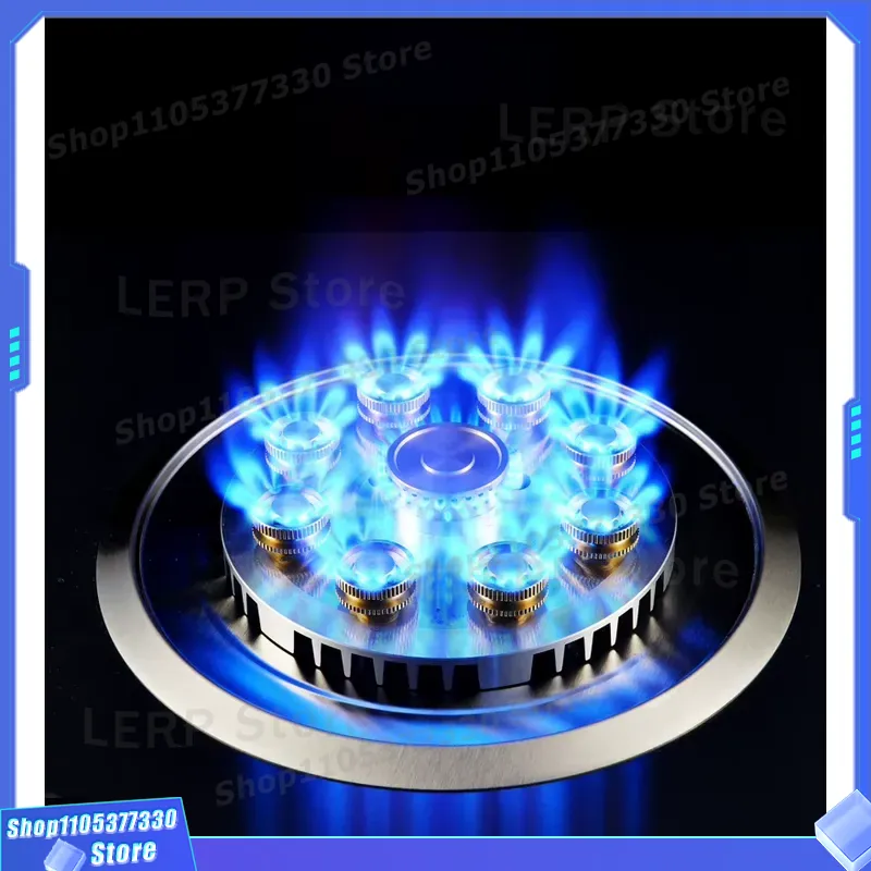 Kompor Gas Mini Portabel denga - Kitchen Appliances Made In Usa ulasan dan harga