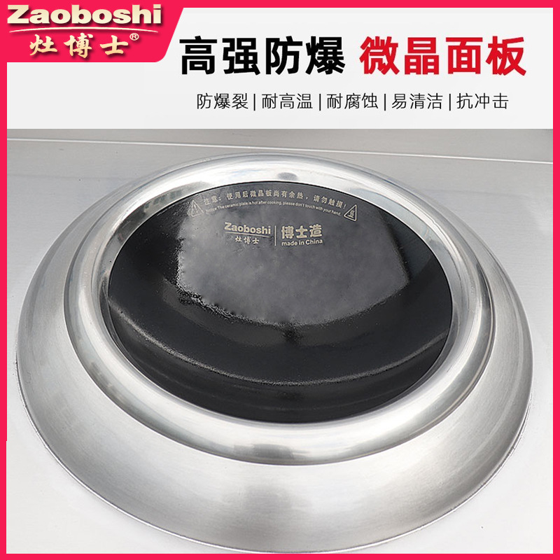 Kompor Penggorengan Listrik Du - Kitchen Appliances Made In Usa ulasan dan harga
