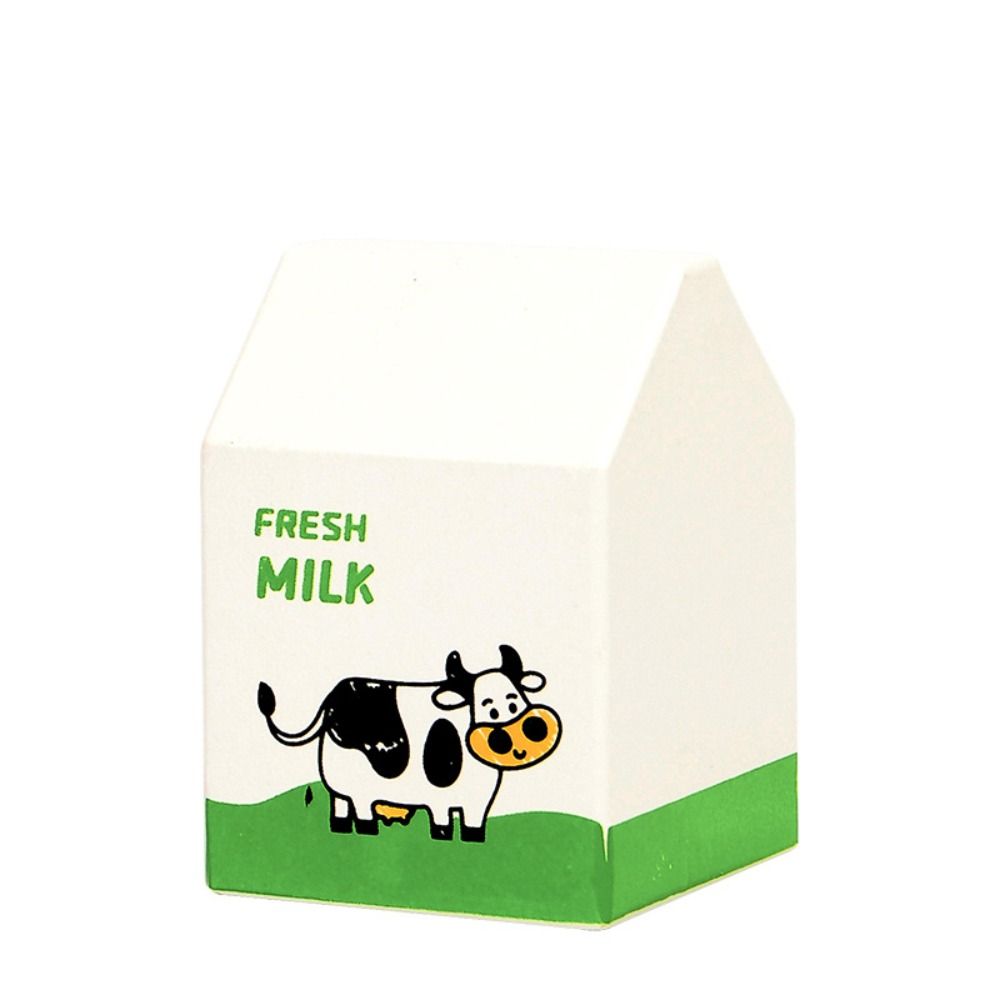 Mainan Botol Minuman Susu Stro - Kitchen Appliances For Kids ulasan dan harga