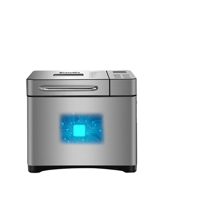 Mesin Pembuat Roti Prancis Dig - Kitchen Appliances Made In Usa ulasan dan harga