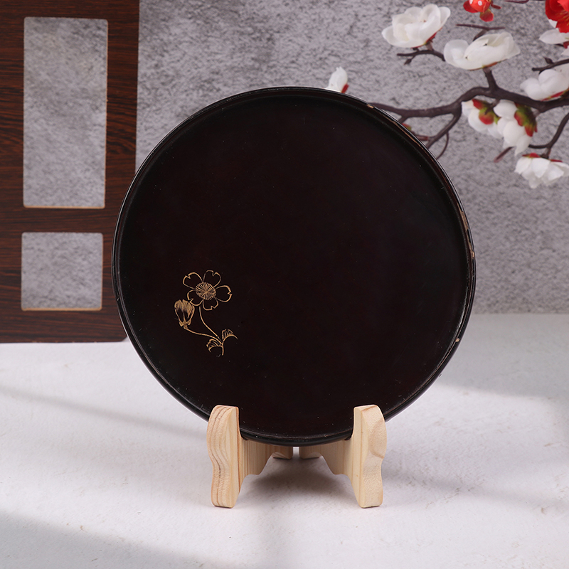 Rak hias dapat dilipat, 1 buah - Kitchen Appliances Vintage ulasan dan harga