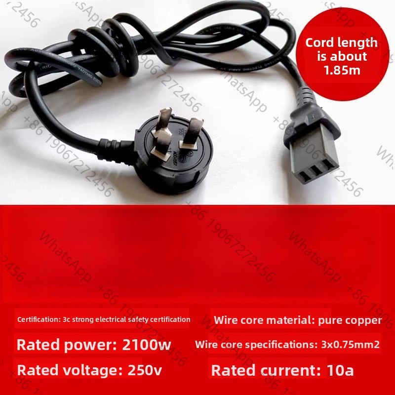 pot listrik multifungsi dengan - Wok Electric Flat ulasan dan harga