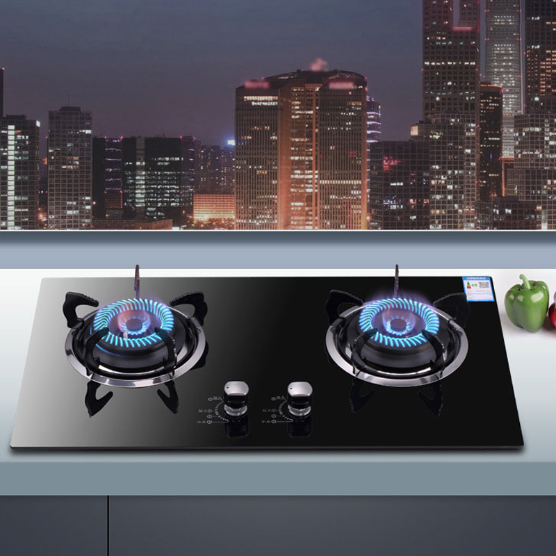 Kompor Gas/Peralatan Rumah Tan - Kitchen Appliances Made In Usa ulasan dan harga