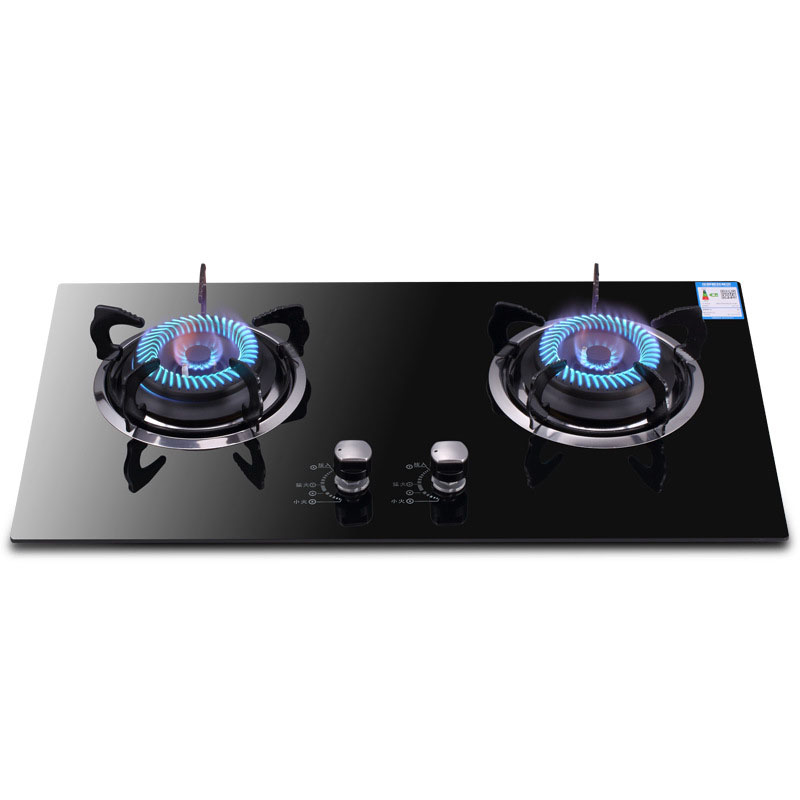 Kompor Gas/Peralatan Rumah Tan - Kitchen Appliances Made In Usa ulasan dan harga