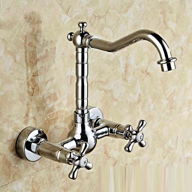 Keran wastafel dapur kamar man - Kitchen Appliances Luxury ulasan dan harga