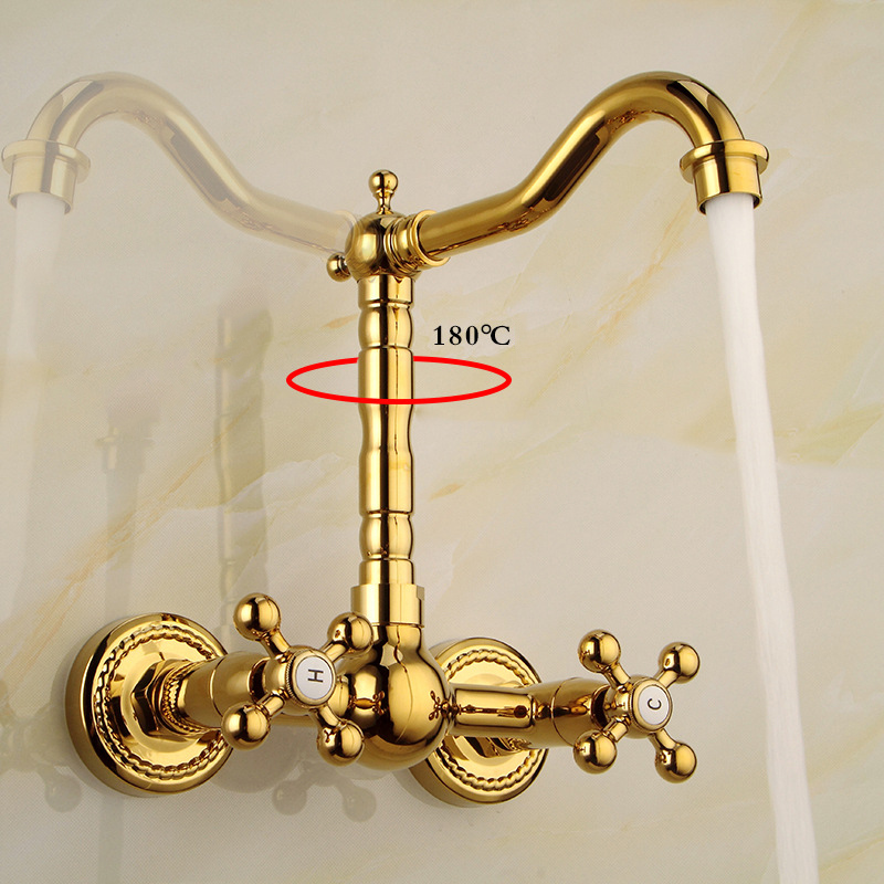Keran wastafel dapur kamar man - Kitchen Appliances Luxury ulasan dan harga