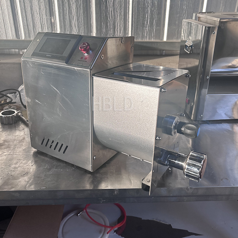 Mesin Pembuat Spaghetti Baru B - Kitchen Appliances Made In Usa ulasan dan harga