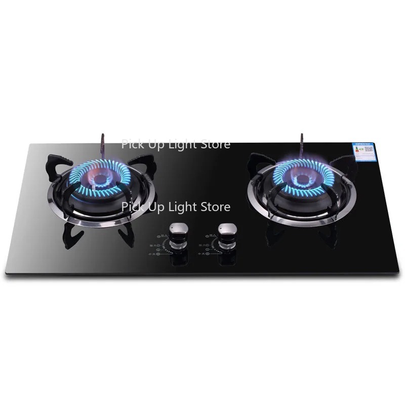 Kompor/Mesin Pembuat Kompor Pe - Kitchen Appliances Made In Usa ulasan dan harga