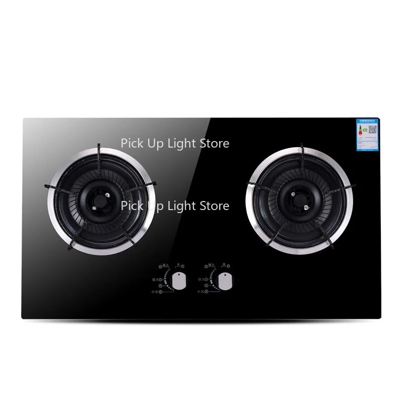 Kompor/Mesin Pembuat Kompor Pe - Kitchen Appliances Made In Usa ulasan dan harga