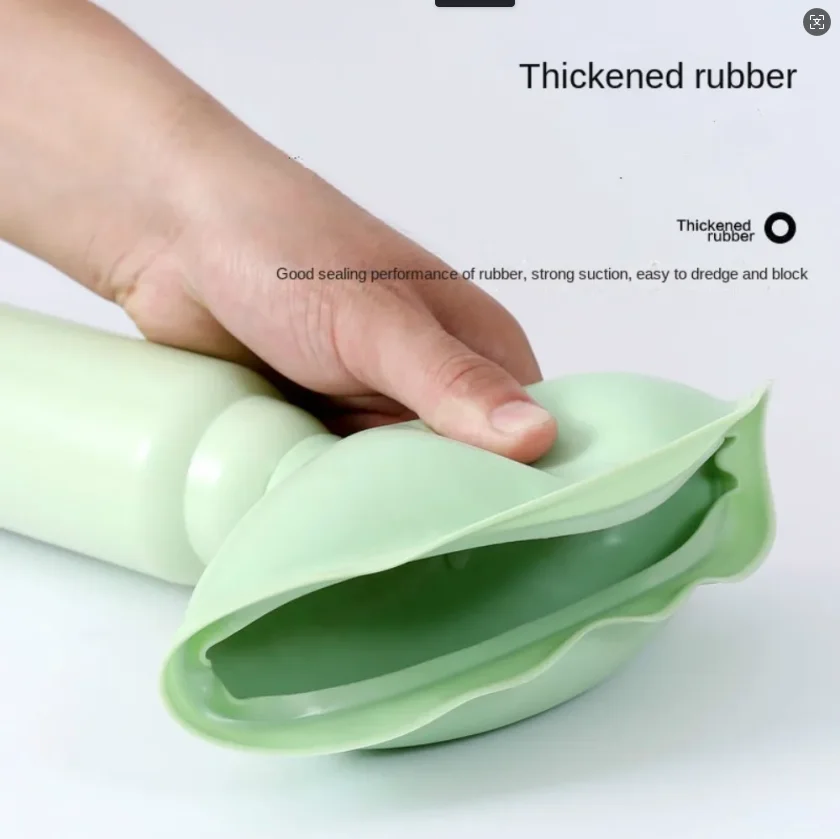 Pompa Tekanan Tinggi Pembersih - Kitchen Appliances And Utensils ulasan dan harga