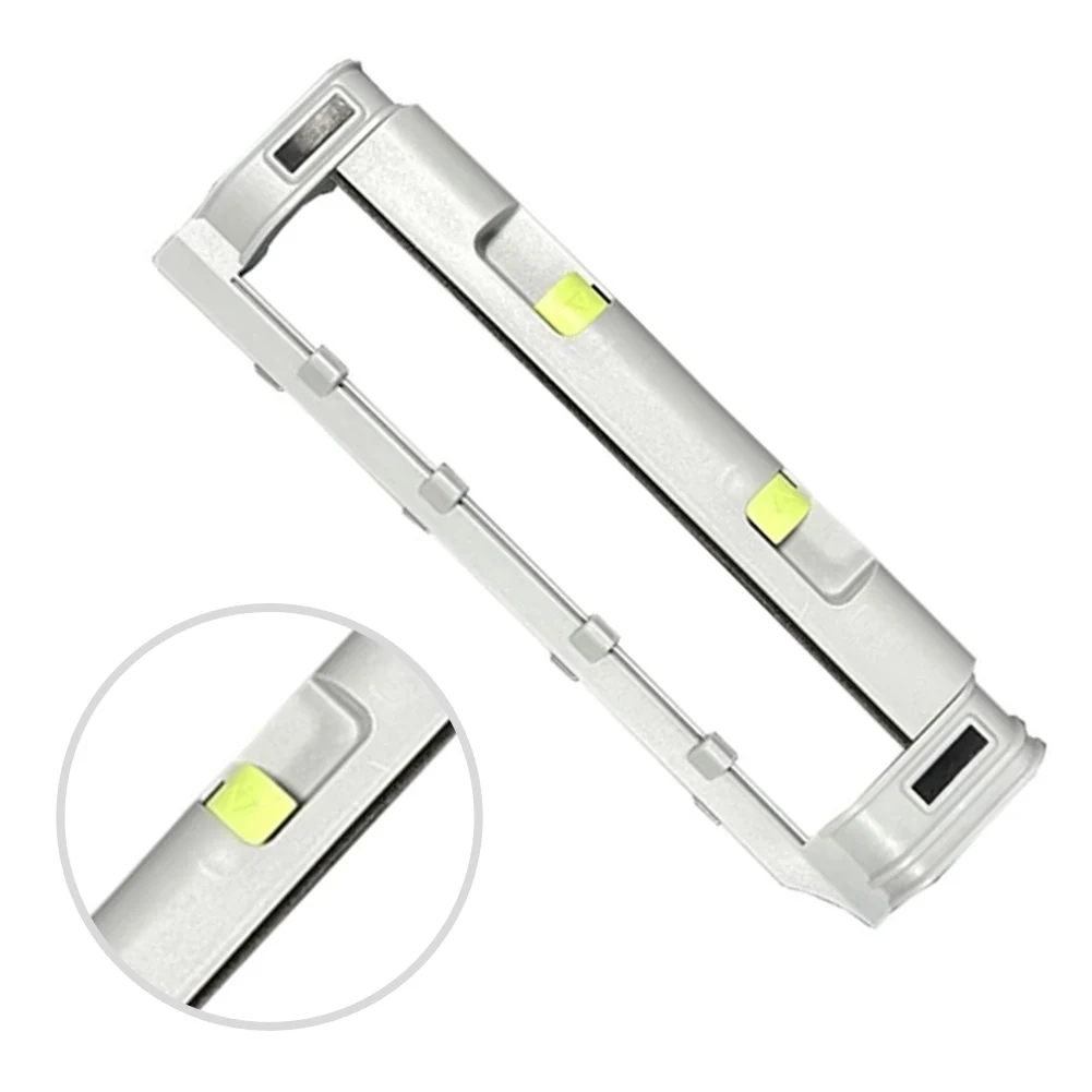 Penutup Sikat Utama Pengganti  - Kitchen Appliances Combo ulasan dan harga