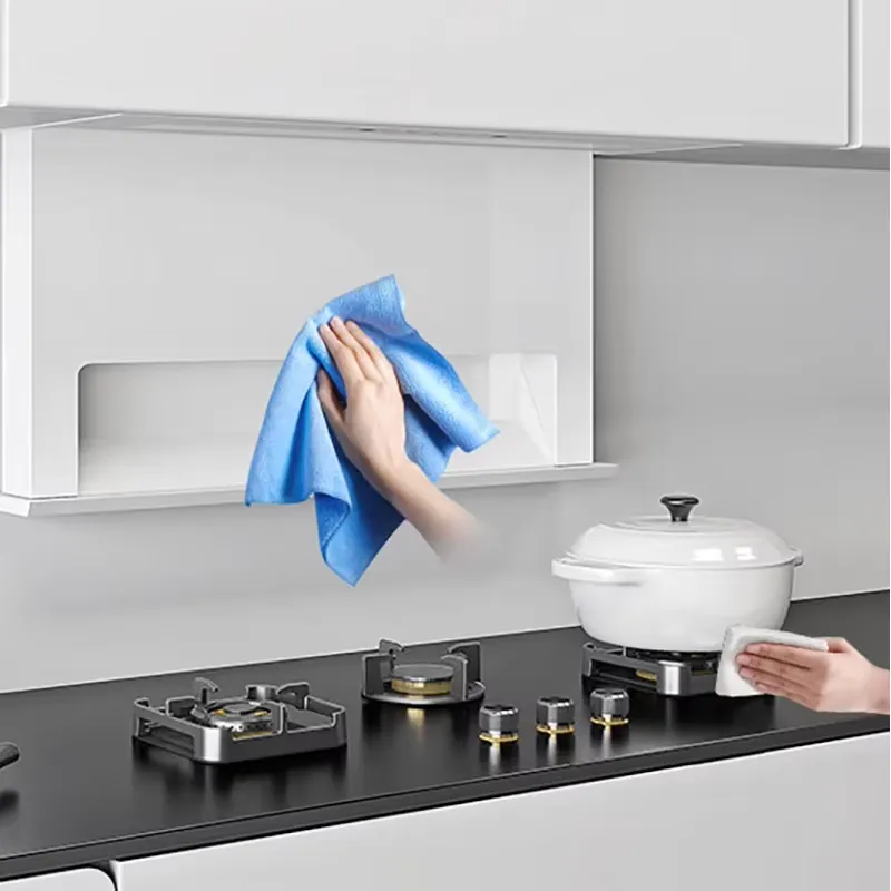 Kompor Gas 3 Tungku dengan Pro - Kitchen Appliances Luxury ulasan dan harga