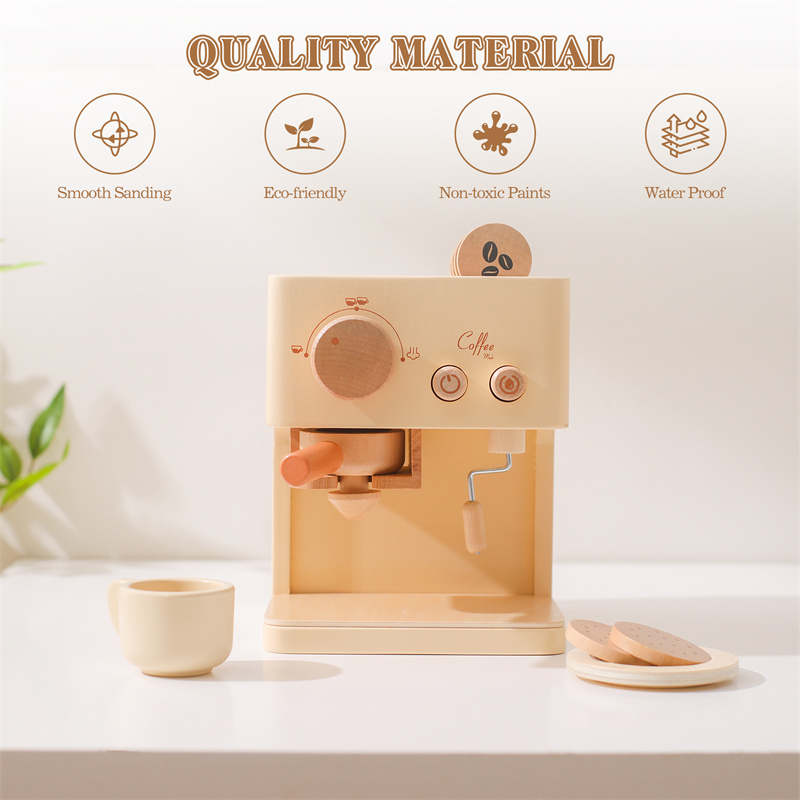 Mainan anak-anak, Set mainan m - Kitchen Appliances For Kids ulasan dan harga