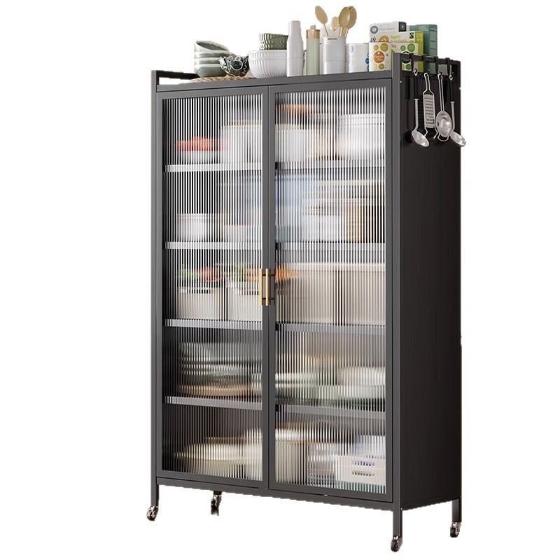 Rak Penyimpanan Dapur Mewah Se - Kitchen Appliances Luxury ulasan dan harga