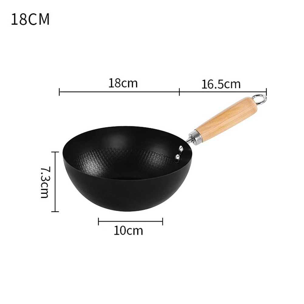 Distribusi Panas yang Efisien  - Wok Electric Flat ulasan dan harga